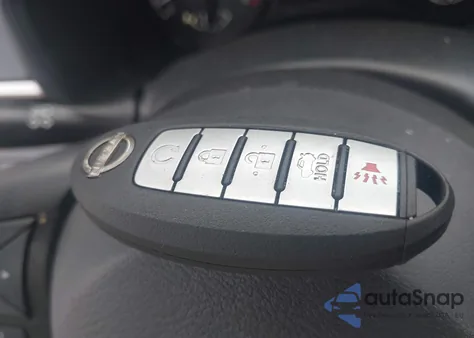 2023 Nissan Altima S Fwd from USA, damaged, VIN 1N4BL4BV3PN358941